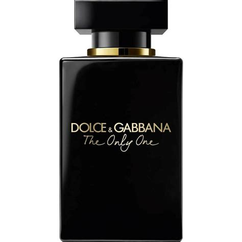 dolce gabbana intense parfum fiyat|dolce & gabbana only one.